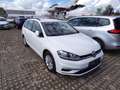Volkswagen Golf Variant Comfortline BMT/Start-Stopp Weiß - thumbnail 1