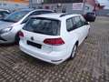 Volkswagen Golf Variant Comfortline BMT/Start-Stopp Weiß - thumbnail 4