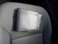 Volkswagen Golf Variant Comfortline BMT/Start-Stopp Weiß - thumbnail 8