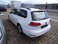 Volkswagen Golf Variant Comfortline BMT/Start-Stopp Weiß - thumbnail 3