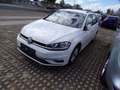 Volkswagen Golf Variant Comfortline BMT/Start-Stopp Weiß - thumbnail 2