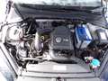 Volkswagen Golf Variant Comfortline BMT/Start-Stopp Weiß - thumbnail 11