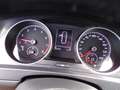 Volkswagen Golf Variant Comfortline BMT/Start-Stopp Weiß - thumbnail 9