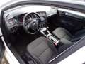 Volkswagen Golf Variant Comfortline BMT/Start-Stopp Weiß - thumbnail 7