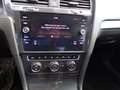 Volkswagen Golf Variant Comfortline BMT/Start-Stopp Weiß - thumbnail 10