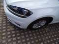 Volkswagen Golf Variant Comfortline BMT/Start-Stopp Weiß - thumbnail 6