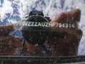 Volkswagen Golf Variant Comfortline BMT/Start-Stopp Weiß - thumbnail 12