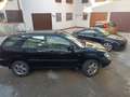 Lexus RX 300 3.0 Executive auto - thumbnail 10