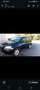 Lexus RX 300 3.0 Executive auto - thumbnail 4