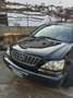 Lexus RX 300 3.0 Executive auto - thumbnail 5