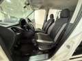 Fiat Doblo Doblò 1.6 MJT 105CV PL Combi N1 Lounge + IVA Blanc - thumbnail 20