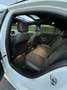 Mercedes-Benz A 250 e 8G-DCT AMG Line full option - thumbnail 8