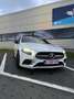 Mercedes-Benz A 250 e 8G-DCT AMG Line full option - thumbnail 1