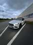 Mercedes-Benz A 250 e 8G-DCT AMG Line full option - thumbnail 6