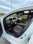 Mercedes-Benz A 250 e 8G-DCT AMG Line full option - thumbnail 2