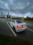 Mercedes-Benz A 250 e 8G-DCT AMG Line full option - thumbnail 5