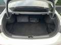 Mercedes-Benz A 250 e 8G-DCT AMG Line full option - thumbnail 7