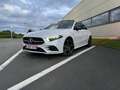 Mercedes-Benz A 250 e 8G-DCT AMG Line full option - thumbnail 10