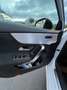 Mercedes-Benz A 250 e 8G-DCT AMG Line full option - thumbnail 11