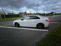 Mercedes-Benz A 250 e 8G-DCT AMG Line full option - thumbnail 3