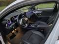 Mercedes-Benz A 250 e 8G-DCT AMG Line full option - thumbnail 14