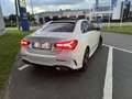 Mercedes-Benz A 250 e 8G-DCT AMG Line full option - thumbnail 9