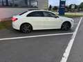 Mercedes-Benz A 250 e 8G-DCT AMG Line full option - thumbnail 16