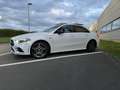 Mercedes-Benz A 250 e 8G-DCT AMG Line full option - thumbnail 15
