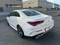 Mercedes-Benz CLA 200 Automatic AMG  Premium Bianco - thumbnail 4