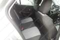 Opel Corsa AUTO SU ORDINAZIONE Grigio - thumbnail 8