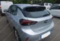 Opel Corsa AUTO SU ORDINAZIONE Grigio - thumbnail 4
