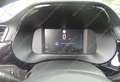 Opel Corsa AUTO SU ORDINAZIONE Grigio - thumbnail 9