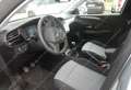 Opel Corsa AUTO SU ORDINAZIONE Grigio - thumbnail 5