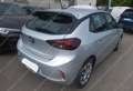 Opel Corsa AUTO SU ORDINAZIONE Grigio - thumbnail 3