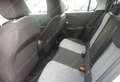 Opel Corsa AUTO SU ORDINAZIONE Grigio - thumbnail 7