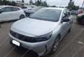 Opel Corsa AUTO SU ORDINAZIONE Grigio - thumbnail 1