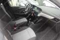 Opel Corsa AUTO SU ORDINAZIONE Grigio - thumbnail 6