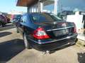 Mercedes-Benz E 320 CDI Limousine Klimaautomatik Tempomat Navi Schwarz - thumbnail 4