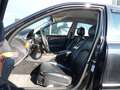 Mercedes-Benz E 320 CDI Limousine Klimaautomatik Tempomat Navi Schwarz - thumbnail 10