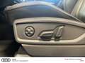 Audi Q5 advanced 40 TDI quattro MMI PDC 360 VIRTUAL Blau - thumbnail 13