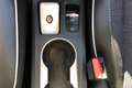 Renault Captur E-TECH Híbrido Enchufable Zen 117kW Blanco - thumbnail 24