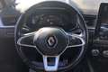 Renault Captur E-TECH Híbrido Enchufable Zen 117kW Blanco - thumbnail 8