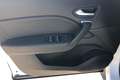 Renault Captur E-TECH Híbrido Enchufable Zen 117kW Blanco - thumbnail 7