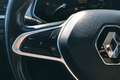 Renault Captur E-TECH Híbrido Enchufable Zen 117kW Blanco - thumbnail 19