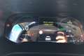 Renault Captur E-TECH Híbrido Enchufable Zen 117kW Blanco - thumbnail 15