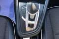 Renault Captur E-TECH Híbrido Enchufable Zen 117kW Blanco - thumbnail 10