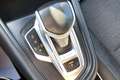 Renault Captur E-TECH Híbrido Enchufable Zen 117kW Blanco - thumbnail 23