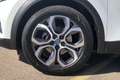 Renault Captur E-TECH Híbrido Enchufable Zen 117kW Blanco - thumbnail 11