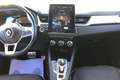 Renault Captur E-TECH Híbrido Enchufable Zen 117kW Blanco - thumbnail 5