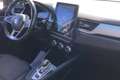 Renault Captur E-TECH Híbrido Enchufable Zen 117kW Blanco - thumbnail 14